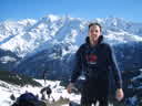 S8001563.jpg